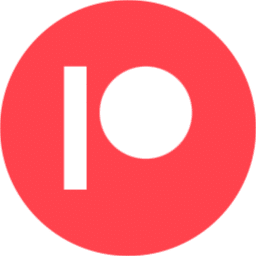 Patreon